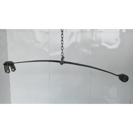 BALESTRE POSTERIORI FIAT van Ducato 2014> usato