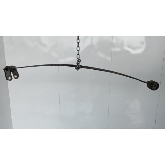 BALESTRE POSTERIORI FIAT van Ducato 2014> usato