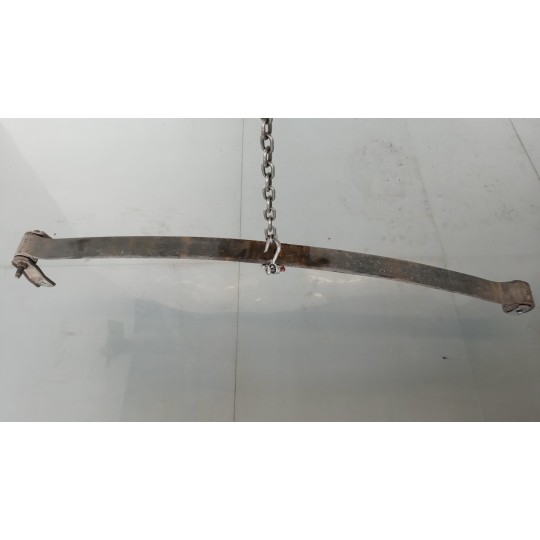 BALESTRE POSTERIORI FIAT van Ducato 2014> usato