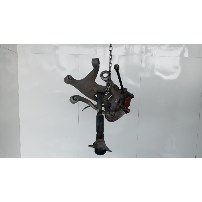 AUDI MONTANTE POST DESTRO AUDI A4 2011>2015 used