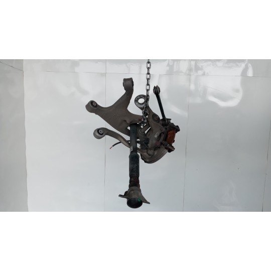 MONTANTE POST DESTRO AUDI A4 2011>2015 used