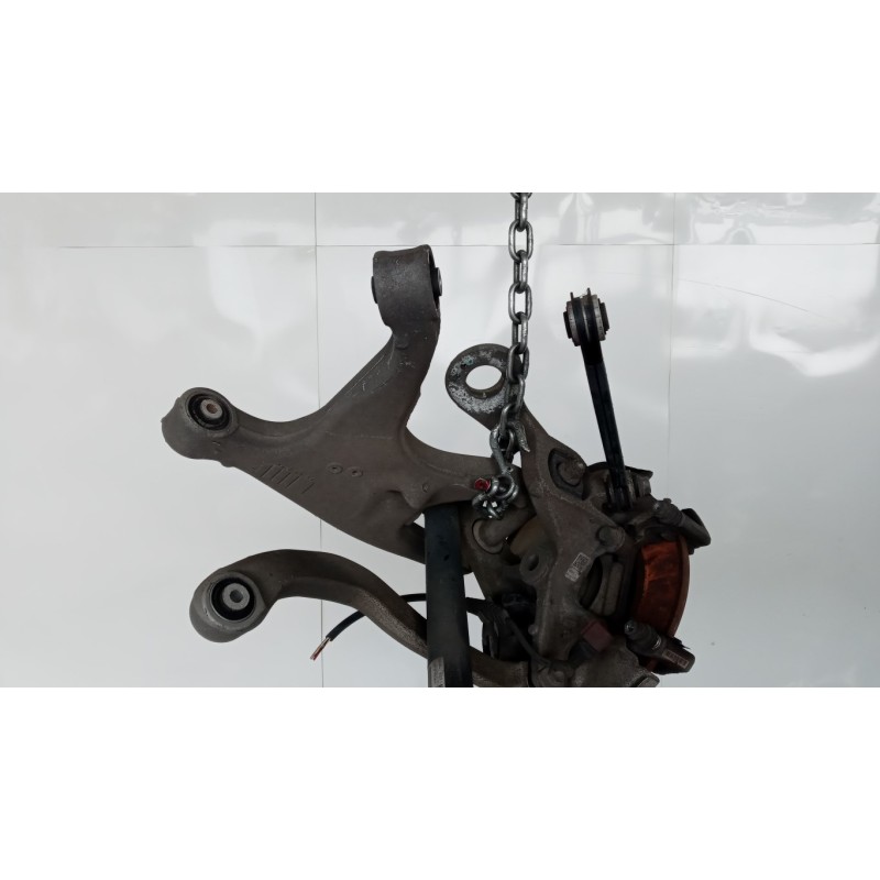 AUDI MONTANTE POST DESTRO AUDI A4 2011>2015 used