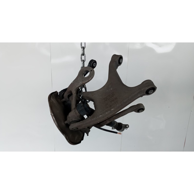 AUDI MONTANTE POST DESTRO AUDI A4 2011>2015 used