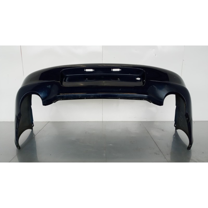 PORSCHE REAR BACK BUMPER  PORSCHE 911 (996) used
