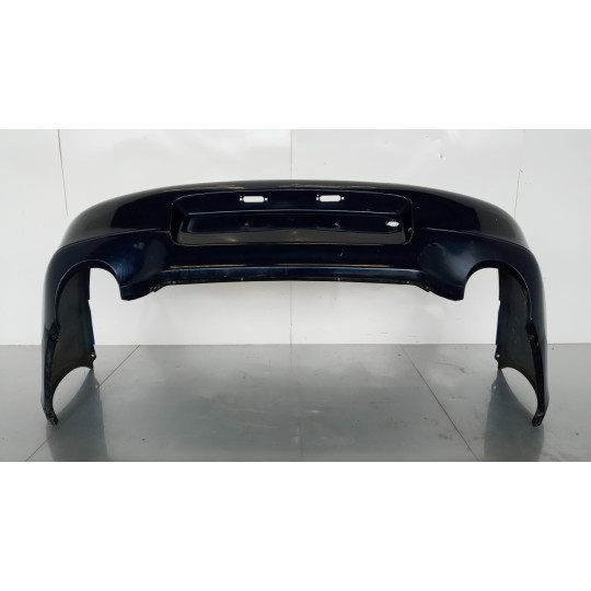 REAR BACK BUMPER  PORSCHE 911 (996) used