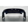 PORSCHE REAR BACK BUMPER  PORSCHE 911 (996) used