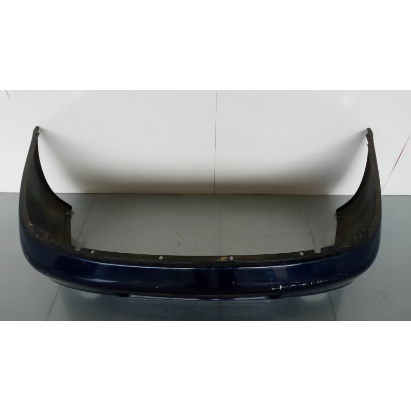 PORSCHE REAR BACK BUMPER  PORSCHE 911 (996) used