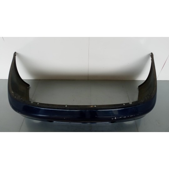 REAR BACK BUMPER  PORSCHE 911 (996) used