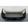 PORSCHE REAR BACK BUMPER  PORSCHE 911 (996) used