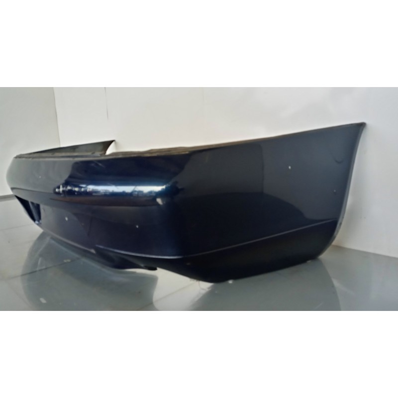 PORSCHE REAR BACK BUMPER  PORSCHE 911 (996) used