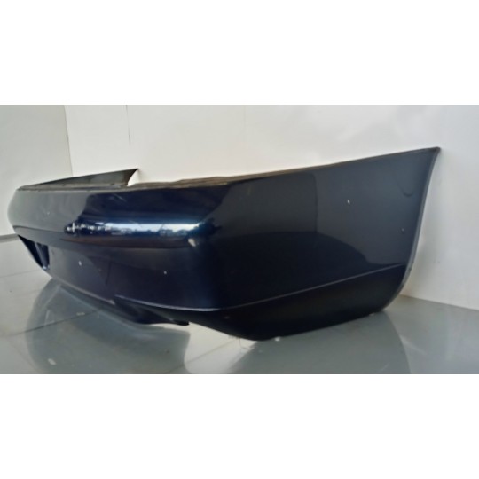 REAR BACK BUMPER  PORSCHE 911 (996) used