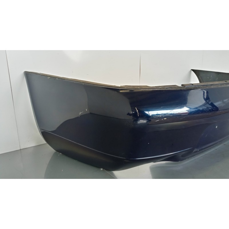 PORSCHE REAR BACK BUMPER  PORSCHE 911 (996) used