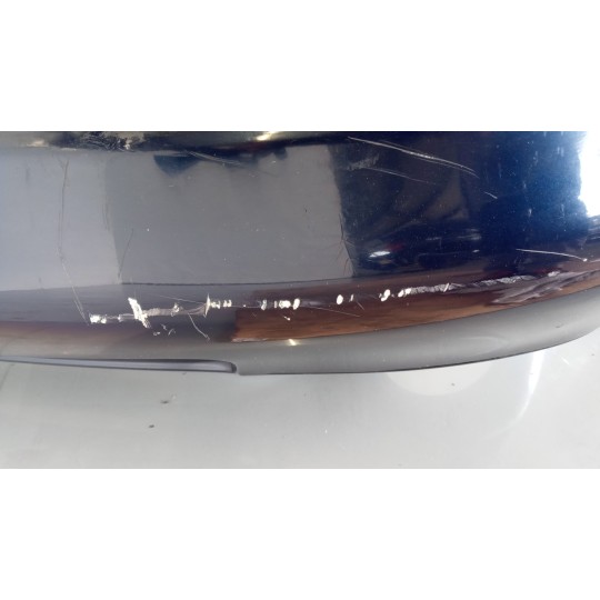 REAR BACK BUMPER  PORSCHE 911 (996) used