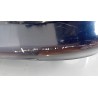 PORSCHE REAR BACK BUMPER  PORSCHE 911 (996) used