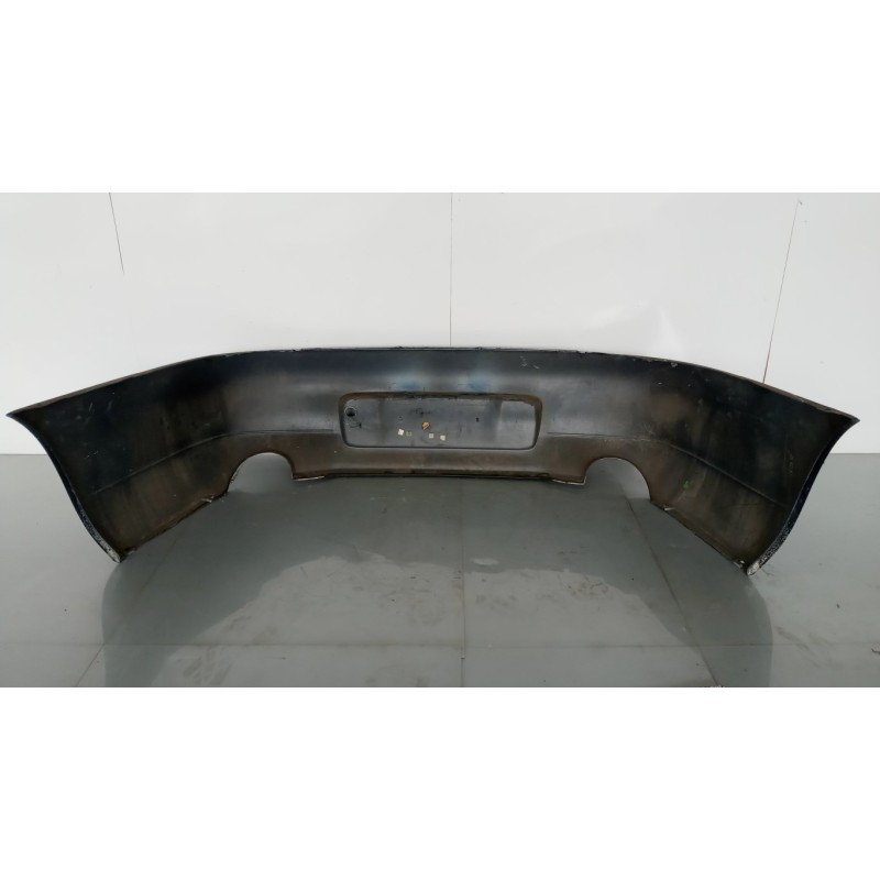 PORSCHE REAR BACK BUMPER  PORSCHE 911 (996) used