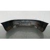 PORSCHE REAR BACK BUMPER  PORSCHE 911 (996) used