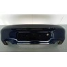 PORSCHE REAR BACK BUMPER  PORSCHE 911 (996) used