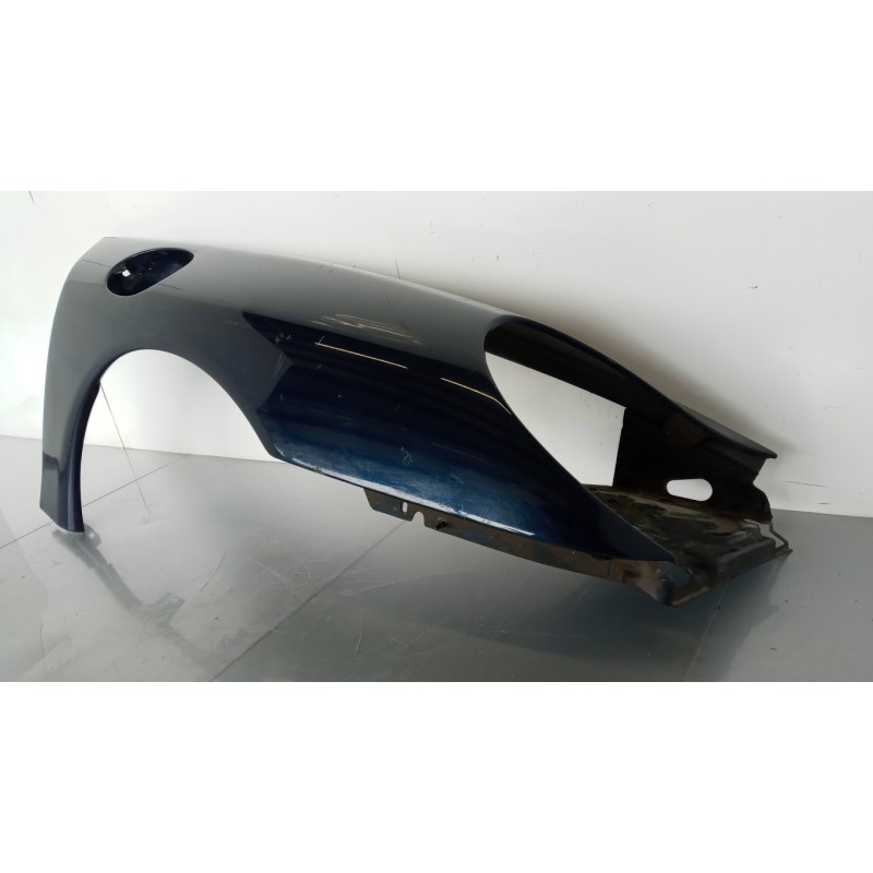PORSCHE PARAFANGO ANTERIORE DESTRO PORSCHE 911 (996) usato