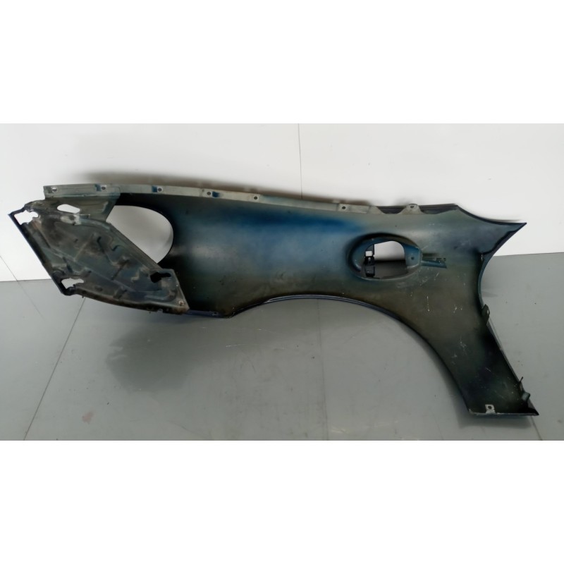 PORSCHE RIGHT FRONT MUDGUARD  PORSCHE 911 (996) used