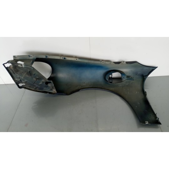 RIGHT FRONT MUDGUARD  PORSCHE 911 (996) used