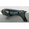 PORSCHE RIGHT FRONT MUDGUARD  PORSCHE 911 (996) used