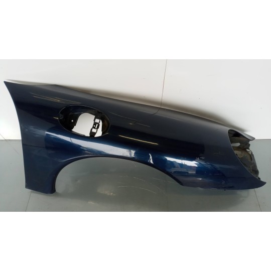 RIGHT FRONT MUDGUARD  PORSCHE 911 (996) used
