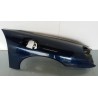 PORSCHE RIGHT FRONT MUDGUARD  PORSCHE 911 (996) used