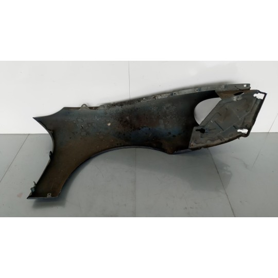 LEFT FRONT MUDGUARD  PORSCHE 911 (996) used