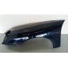 PORSCHE LEFT FRONT MUDGUARD  PORSCHE 911 (996) used