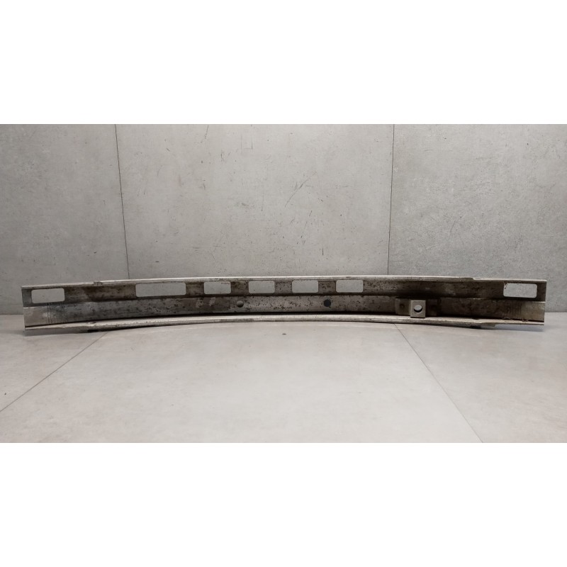 PORSCHE TRAVERSA ANTERIORE PARAURTO PORSCHE 911 (996) usato