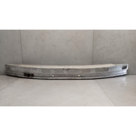 CROSS FRONT BUMPER...