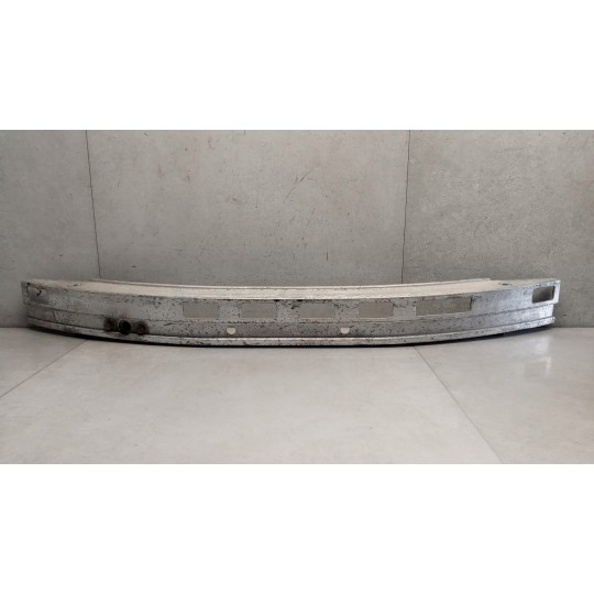 TRAVERSA ANTERIORE PARAURTO PORSCHE 911 (996) usato