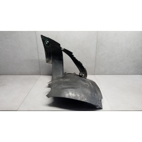 STONEGUARD/PEDESTAL FRONT...