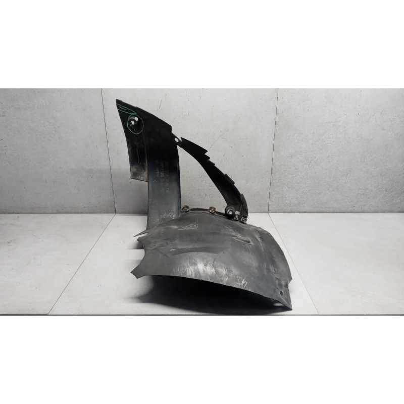 PORSCHE STONEGUARD/PEDESTAL FRONT RIGHT  PORSCHE 911 (996) used