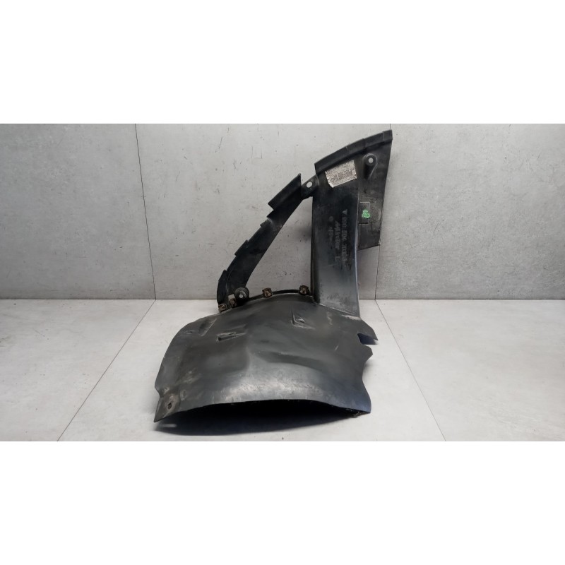 PORSCHE STONEGUARD/PEDESTAL FRONT LEFT  PORSCHE 911 (996) used