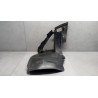 PORSCHE STONEGUARD/PEDESTAL FRONT LEFT  PORSCHE 911 (996) 1999>20002 used