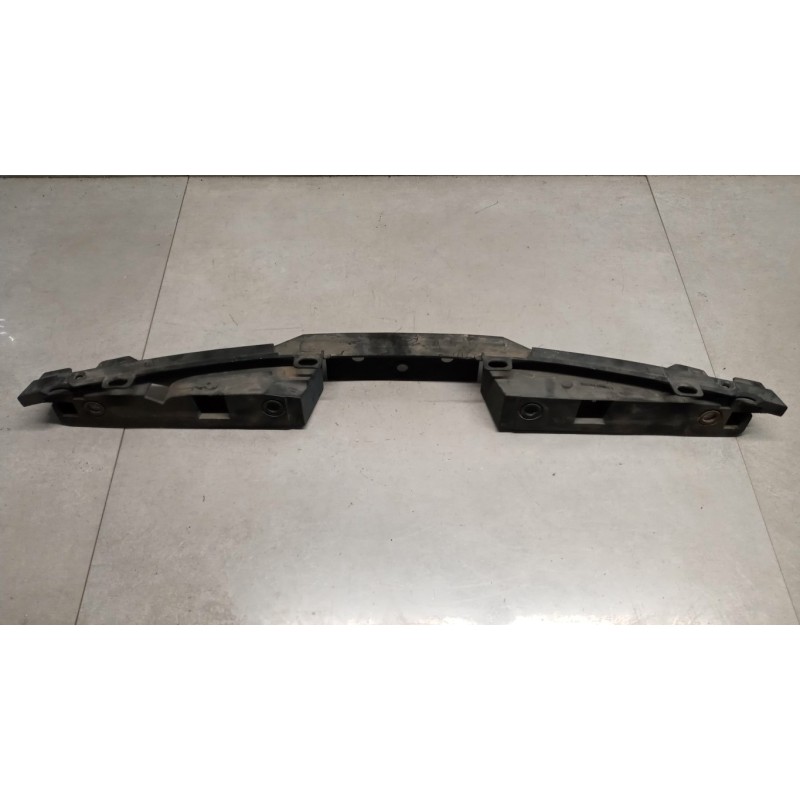 PORSCHE PLASTICHE ESTERNE VARIE PORSCHE 911 (996) used