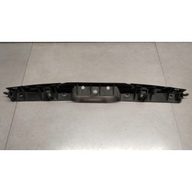 PLASTICHE ESTERNE VARIE...