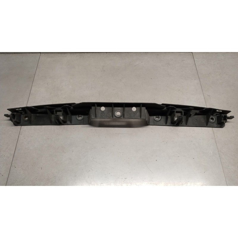 PORSCHE PLASTICHE ESTERNE VARIE PORSCHE 911 (996) used