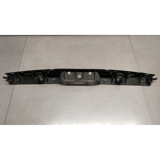 PLASTICHE ESTERNE VARIE PORSCHE 911 (996) used