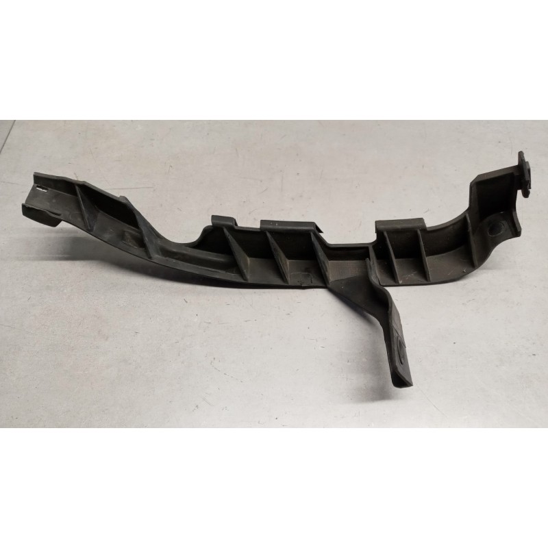 PORSCHE PLASTICHE ESTERNE VARIE PORSCHE 911 (996) used