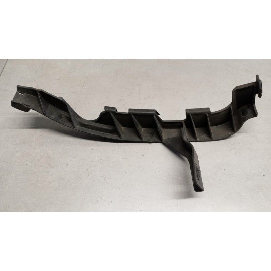 PLASTICHE ESTERNE VARIE PORSCHE 911 (996) used