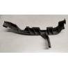 PORSCHE PLASTICHE ESTERNE VARIE PORSCHE 911 (996) used