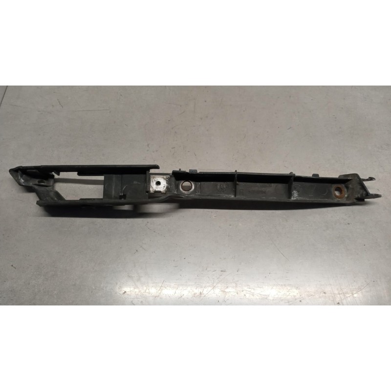 PORSCHE PLASTICHE ESTERNE VARIE PORSCHE 911 (996) used