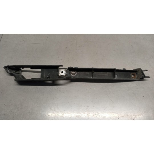 PLASTICHE ESTERNE VARIE PORSCHE 911 (996) used