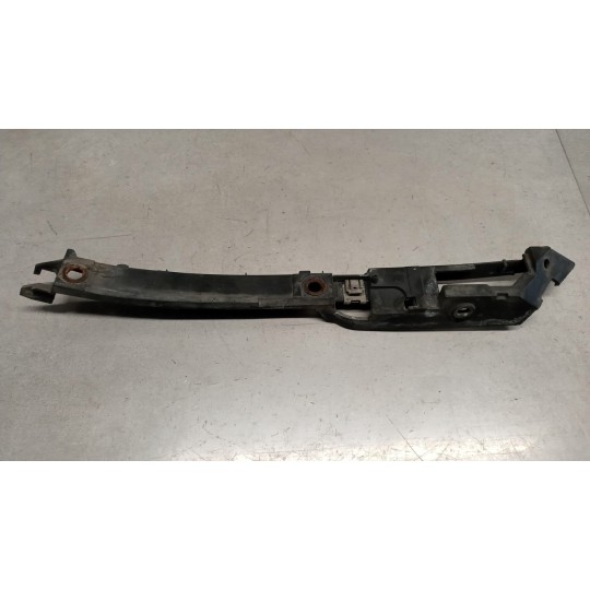 PLASTICHE ESTERNE VARIE PORSCHE 911 (996) used