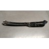 PORSCHE PLASTICHE ESTERNE VARIE PORSCHE 911 (996) used