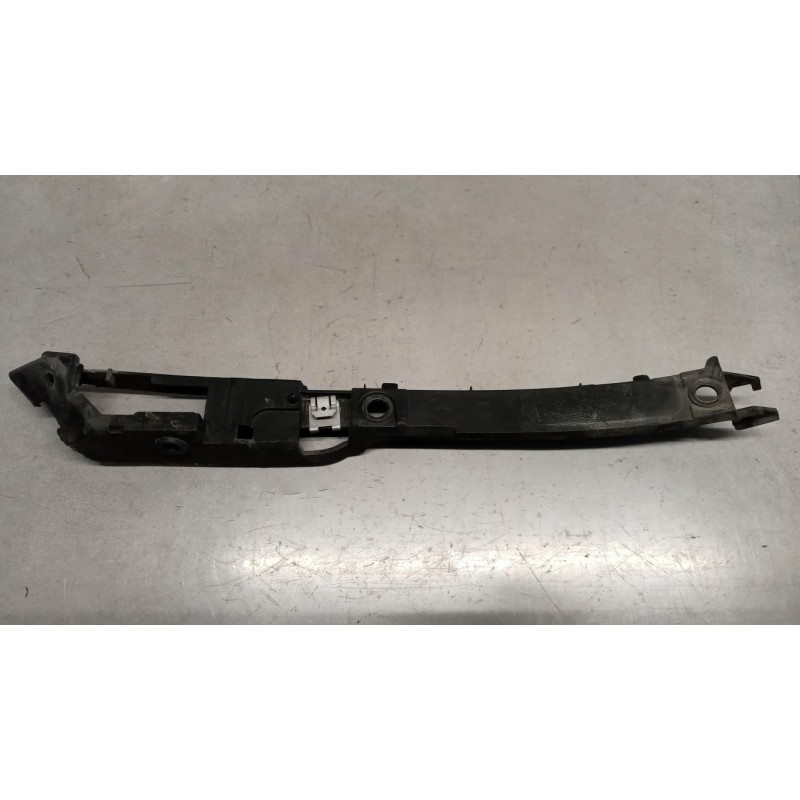 PORSCHE PLASTICHE ESTERNE VARIE PORSCHE 911 (996) used