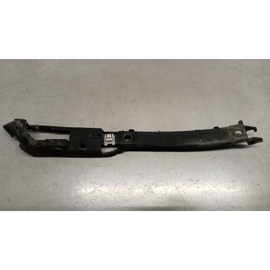 PLASTICHE ESTERNE VARIE PORSCHE 911 (996) used