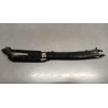 PORSCHE PLASTICHE ESTERNE VARIE PORSCHE 911 (996) used